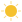 Свет